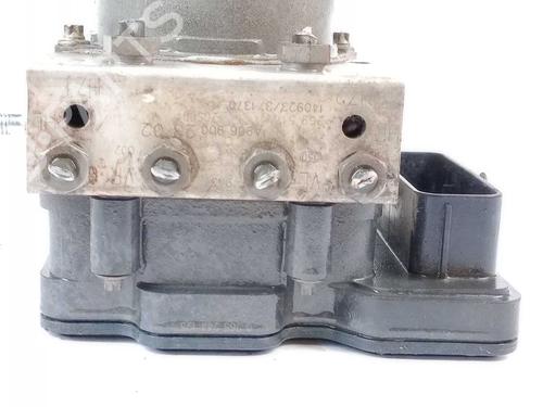 ABS pump VW CRAFTER 30-50 Van (2E_) 2.0 TDI | BP29135920M43 - Image 2