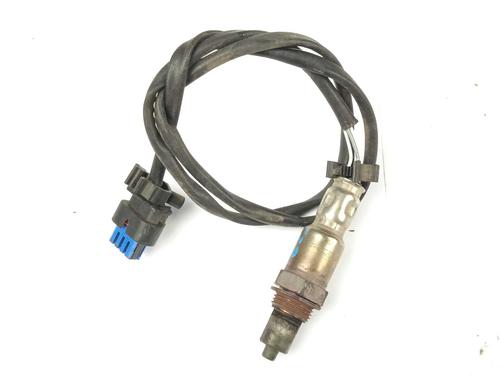 Used Electronic sensor Electronic sensor FORD FIESTA VII (HJ, HF) [2017-2026] 16935367 16935367