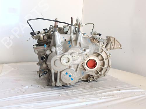 Gearbox MITSUBISHI ASX (GA_W_) | BP30642306M3