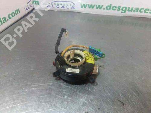Used Squib airbag FIAT PUNTO (188_) 1.2 60 (188.030, .050, .130, .150, .230, .250) (60 hp) 9994162