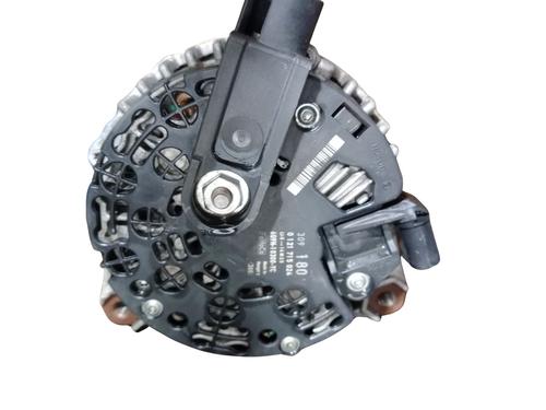 Alternator LAND ROVER FREELANDER 2 (L359) 2.2 TD4 4x4 | BP22740919M7 