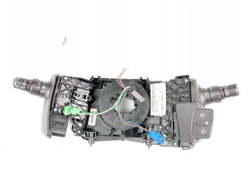 Used Switch Switch 21683379 21683379