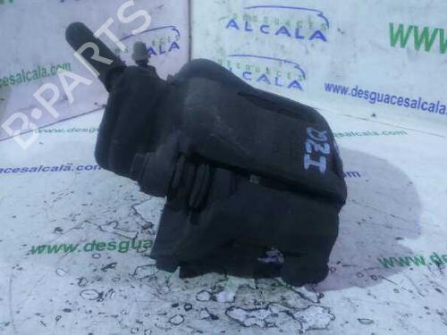 Left front brake caliper CITROËN C4 I (LC_) | BP11564177M105 - Image 2