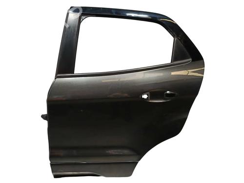 left-rear-door-ford-ecosport-2011-2012-2013-2014-2015-2016-2017-2018-2019-2020-2021-2022-30274164 main image