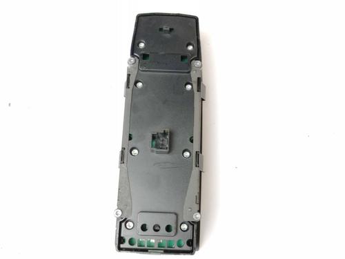 Left front window switch MERCEDES-BENZ GLA-CLASS (X156) GLA 200 CDI / d (156.908) | BP25934171I27 - Image 3
