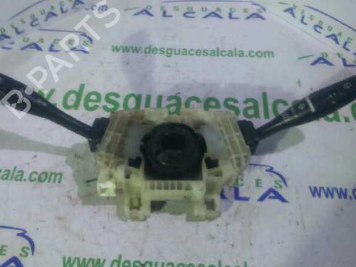 Used Switch Switch MITSUBISHI PAJERO II (V3_W) [2000-2007] 9988635 9988635