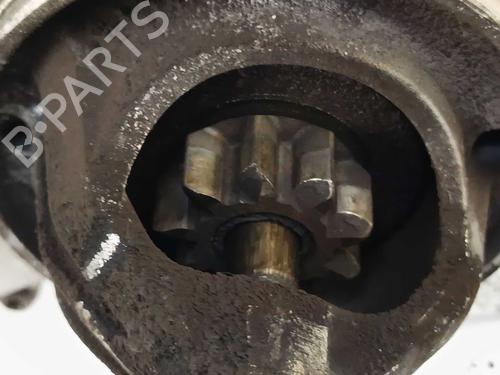 Starter FORD FIESTA VII (HJ, HF) 1.1 Ti-VCT | BP36702886M8 - Image 3