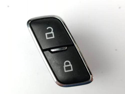Used Switch FORD KUGA II (DM2) 2.0 TDCi 4x4 (150 hp) 28022359