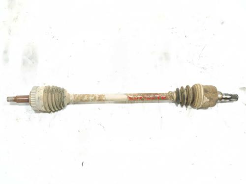 Used Right rear driveshaft Right rear driveshaft RENAULT SCÉNIC I MPV (JA0/1_, FA0_) 1.9 dCi RX4 (102 hp) 29314248 29314248