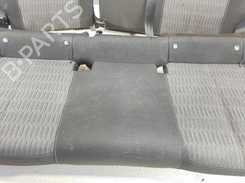 Sæde sæt OPEL CORSA F (P2JO) 1.2 (68) | BP24611958C78 - Image 20