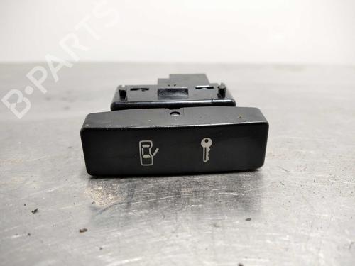 Used Switch Switch 14348761 14348761