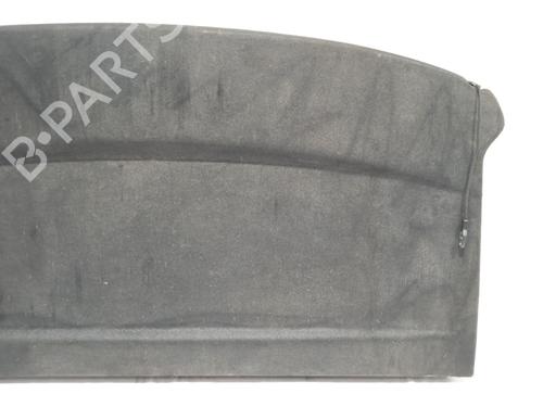 Rear parcel shelf BMW 1 (E81) 120 d | BP21395378C85 
