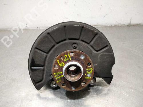 left-front-steering-knuckle-vw-passat-cc-b6-357-20-tdi-3c0407253f-abs-2008-2009-2010-2011-2012-10143241 main image