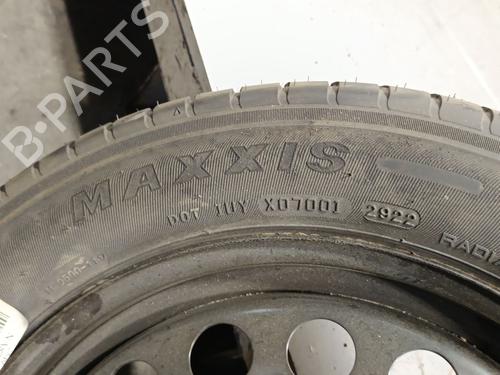 Other FORD KUGA III (DFK) | BP33887874O1 - Image 3