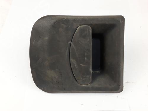 Used Front left exterior door handle Front left exterior door handle IVECO DAILY IV Platform/Chassis 50C18 (176 hp) 34446300 34446300