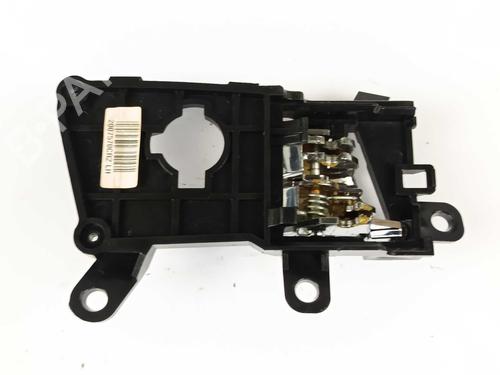 Front left interior door handle KIA OPTIMA (FSGDS6B) 1.7 CRDi | BP32508432I13 - Image 2