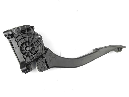 Pedal Pedal PEUGEOT 3008 II SUV (MC_, MR_, MJ_, M4_) [2016-2026] 12265280 12265280