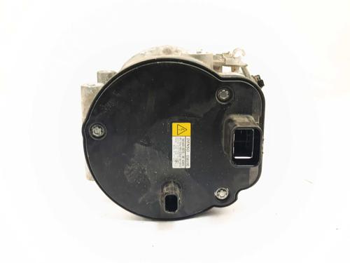 AC compressor TOYOTA C-HR (_X1_) 1.8 Hybrid (ZYX10_, ZYX11_) | BP32001373M34 - Image 2