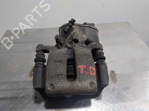 BP11564821M106 main image