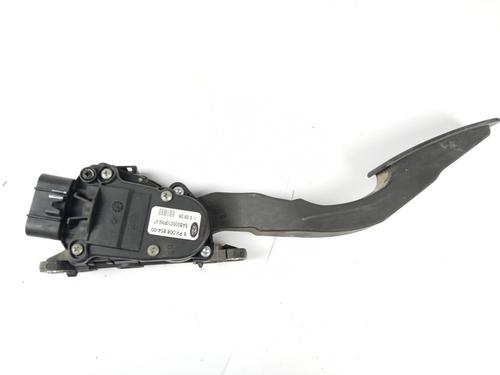 pedal-land-rover-freelander-i-l314-sab500010pmaat-6pv00885400-1998-1999-2000-2001-2002-2003-2004-2005-2006-11179111 main image