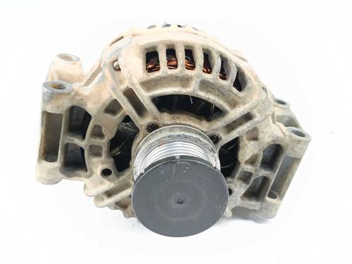 Used Alternator Alternator 37640841 37640841