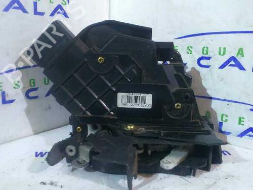 front-left-lock-ford-focus-ii-da_-hcp-dp-electrica-6-pines-2004-2005-2006-2007-2008-2009-2010-2011-2012-2013-10016142 main image