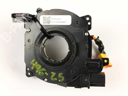 Used Squib airbag Squib airbag 28620795 28620795