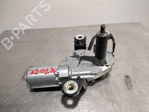 rear-wiper-motor-vw-golf-vi-5k1-0390201216-4-pines-2008-2009-2010-2011-2012-2013-2014-9980776 main image