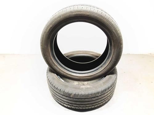 other-toyota-yaris-_p13_-2010-2011-2012-2013-2014-2015-2016-2017-2018-2019-2020-28381396 main image