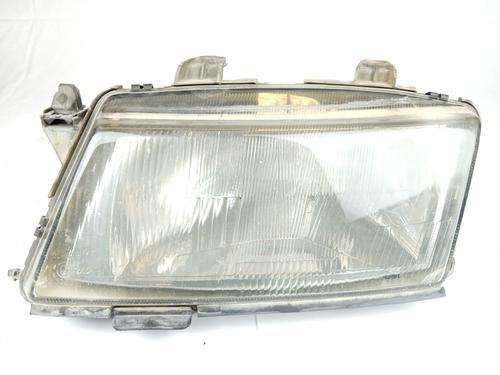 Used Left headlight Left headlight SAAB 900 II [1993-1999] 10289570 10289570