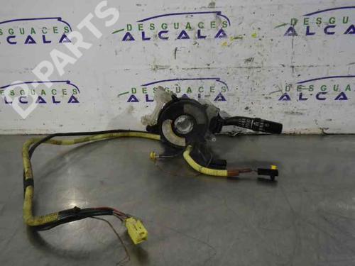 Used Steering column stalk SUZUKI GRAND VITARA II (JT, TE, TD) 1.9 DDiS (JB419WD, JB419XD) (129 hp) 11248390