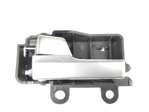 Used Front left interior door handle Front left interior door handle FORD FOCUS II (DA_, HCP, DP) 1.6 TDCi (109 hp) 16703713 16703713