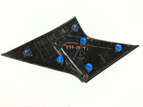 Other HYUNDAI i10 III (AC3, AI3) 1.0 MPi | BP30793731O1 