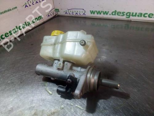 Brake master cylinder SEAT IBIZA IV (6J5, 6P1)  | BP14354784M77 