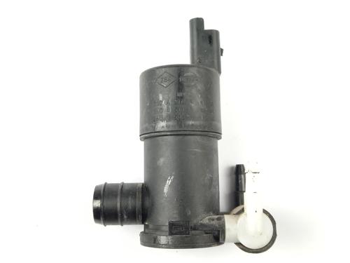 Sprinklervæskepumpe PEUGEOT 208 II (UB_, UP_, UW_, UJ_) 1.2 PureTech 100 (101 hp) 16935321