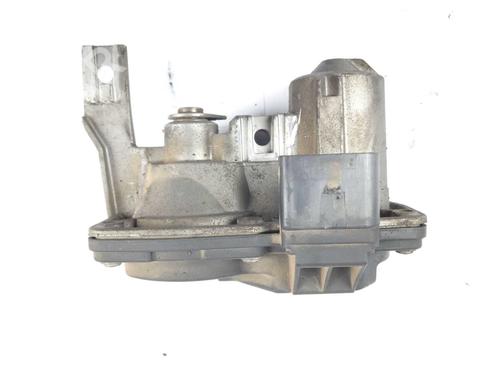 Used Throttle body Throttle body 17190232 17190232