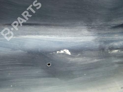 Right front door MITSUBISHI PAJERO III (V7_W, V6_W) 3.2 Di-D (V68W, V78W) | BP10774673C3 