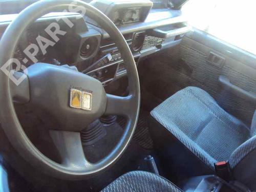 Starter TOYOTA LAND CRUISER 80 (_J8_)  | BP10959387M8 