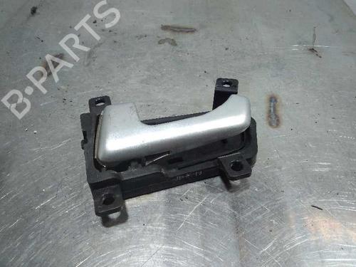 Used Front left interior door handle Front left interior door handle KIA SPORTAGE III (SL) [2009-2017] 9996839 9996839