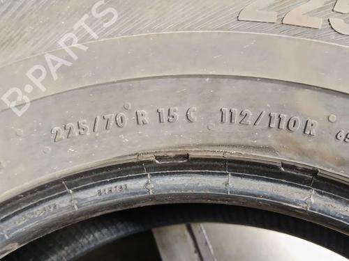 Other FIAT DUCATO Van (250_) 130 Multijet 2,3 D | BP37150576O1 - Image 3