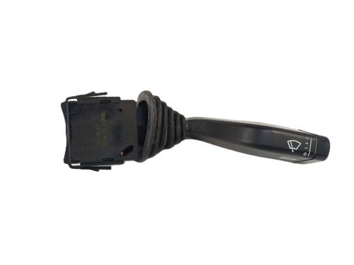steering-column-stalk-opel-combo-tour-2001-2002-2003-2004-2005-2006-2007-2008-2009-2010-2011-39248599 main image