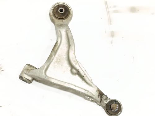 Right rear suspension arm MITSUBISHI LANCER VIII (CY_A, CZ_A) EVO X (CZ4A) | BP27888411M15 