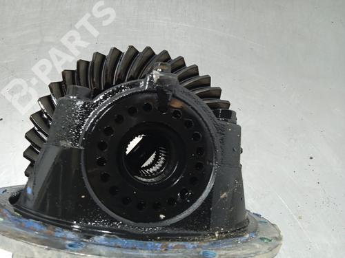Rear differential HYUNDAI TERRACAN (HP) 2.9 CRDi | BP10088858M24 