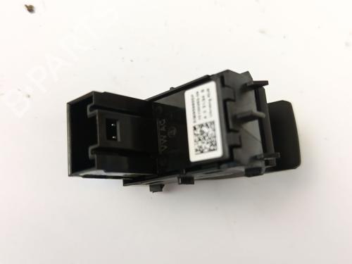 Right rear window switch SEAT ARONA (KJ7, KJP) 1.0 TSI | BP28421096I28 
