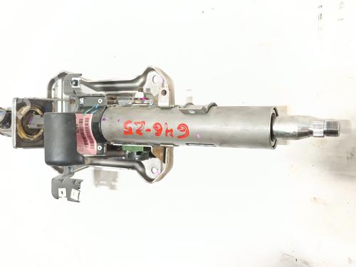 Steering column FIAT DUCATO Van (250_) 130 Multijet 2,3 D | BP30143585M21