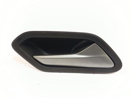 Used Front right interior door handle DACIA DUSTER (HM_) 1.3 TCe 150 (HMM3) (150 hp) 31838148
