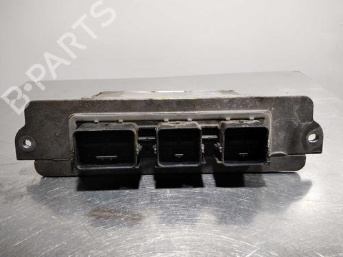 Used Engine control unit (ECU) Engine control unit (ECU) 10027984 10027984