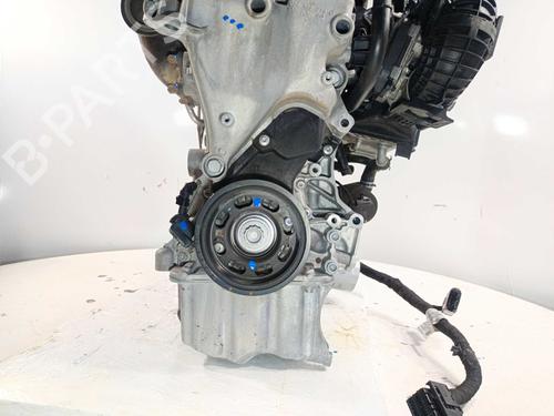 Engine SEAT LEON ST (5F8) 1.5 TSI | BP36694752M1 - Image 2