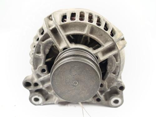 Used Alternator VW PASSAT B5 (3B2) 1.9 TDI (110 hp) 30127250