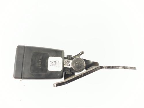 Used Seat buckle JEEP COMPASS (MP, M6, MV, M7) 1.4 MultiAir (140 hp) 30790876